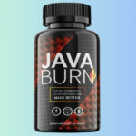 Introducing Java Burn: A Unique Approach to Weight Management