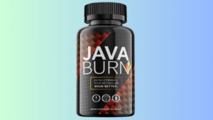 Java Burn