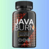 Java Burn - Dietary Supplements - Special Introductory Offer!