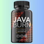 Java Burn - Dietary Supplements - Special Introductory Offer!