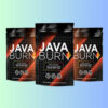 Java Burn - Dietary Supplements - Special Introductory Offer!