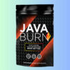 Java Burn - Dietary Supplements - Special Introductory Offer!