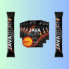 Java Burn - Dietary Supplements - Special Introductory Offer!