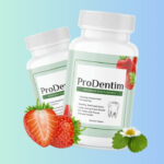 Prodentim-Monster: Revolutionizing Dental Care with Nature’s Power