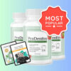 ProDentim - Monster In The Dental Niche - Impact on Dental Care