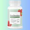 ProDentim - Monster In The Dental Niche - Impact on Dental Care