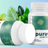 PURAVIVE - WEIGHT LOSS SUPPLEMENT - 180-DAY MONEY BACK GUARANTEE​