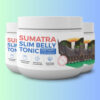 Sumatra Powder - Sumatra Slim Belly Tonic - Dietary Supplements